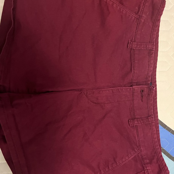 Use - Picture 1 of 3